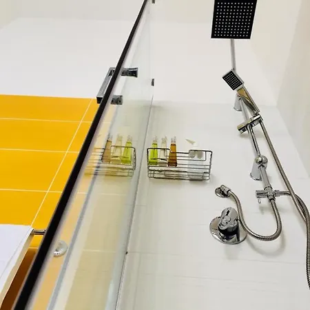 Bed & Breakfast L'alice