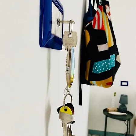 L'alice Bed & Breakfast 4*