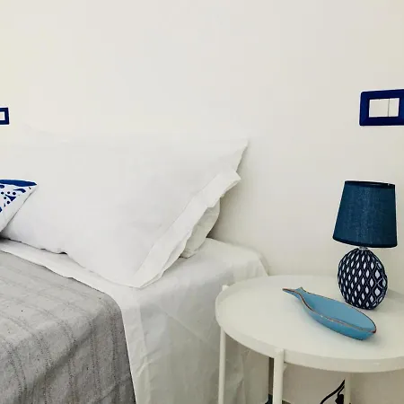 Bed & Breakfast L'alice