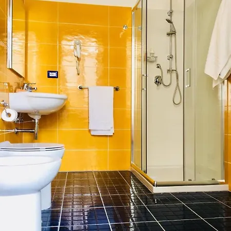 Bed & Breakfast L'alice