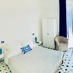 Frühstückspension L'alice 4*