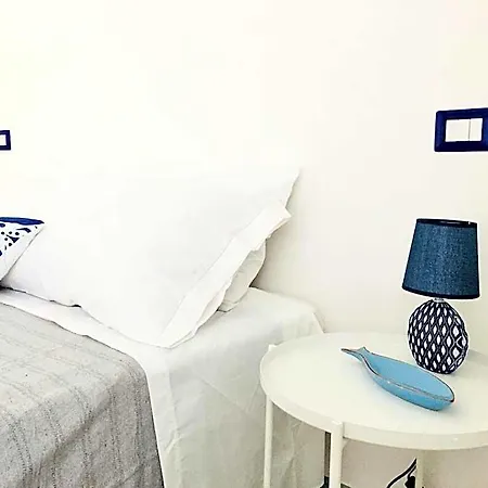 L'alice Bed & Breakfast 4*